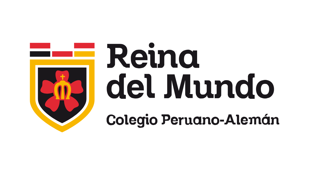 Colegio Reina del Mundo